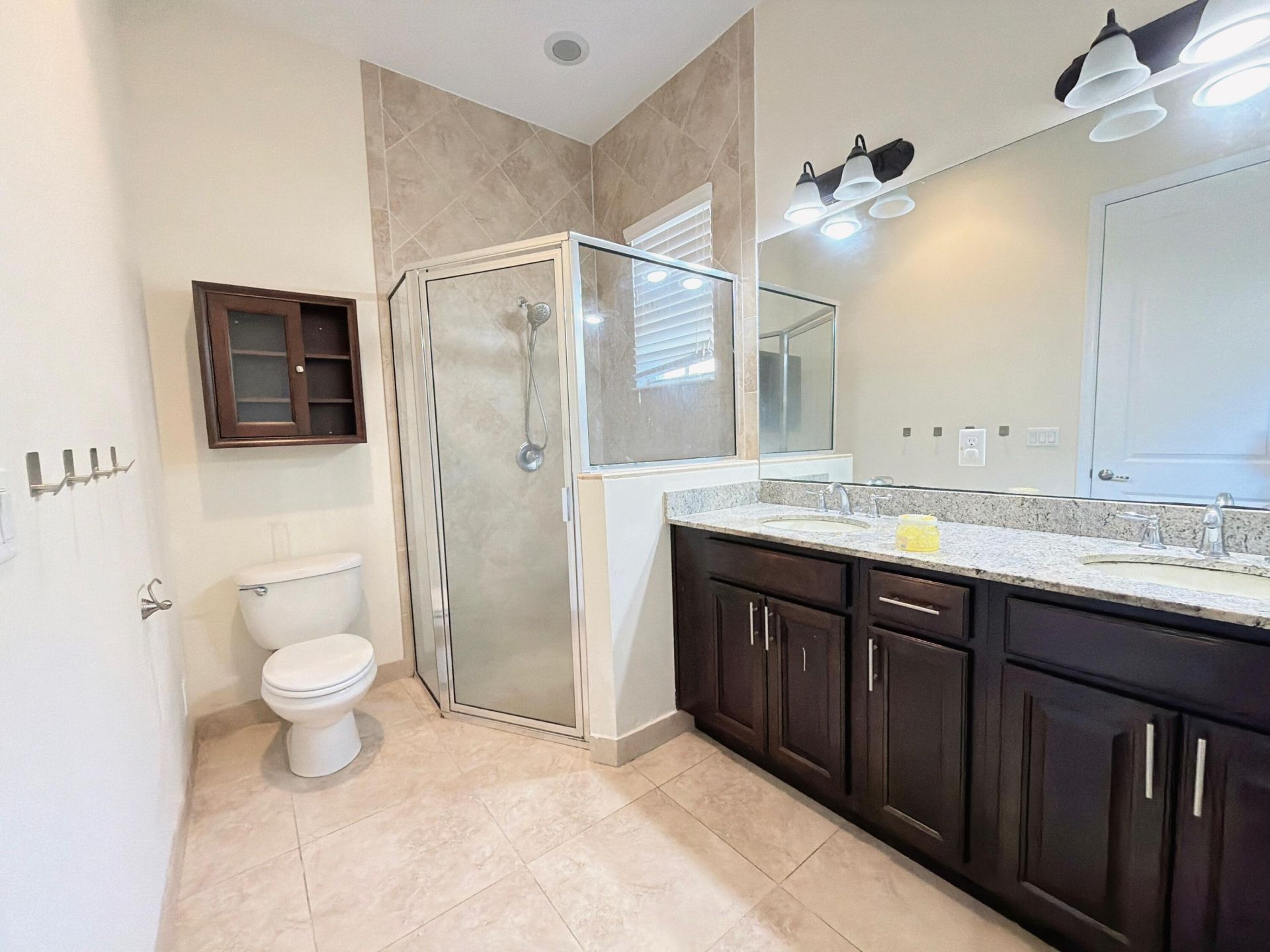 10600 NW 36th Street, Coral Springs, FL 33065 Photo