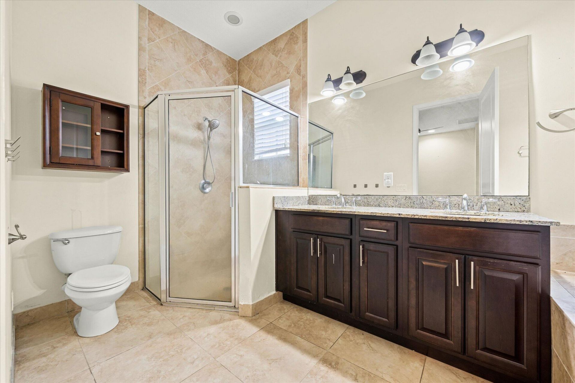 10600 NW 36th Street, Coral Springs, FL 33065 Photo