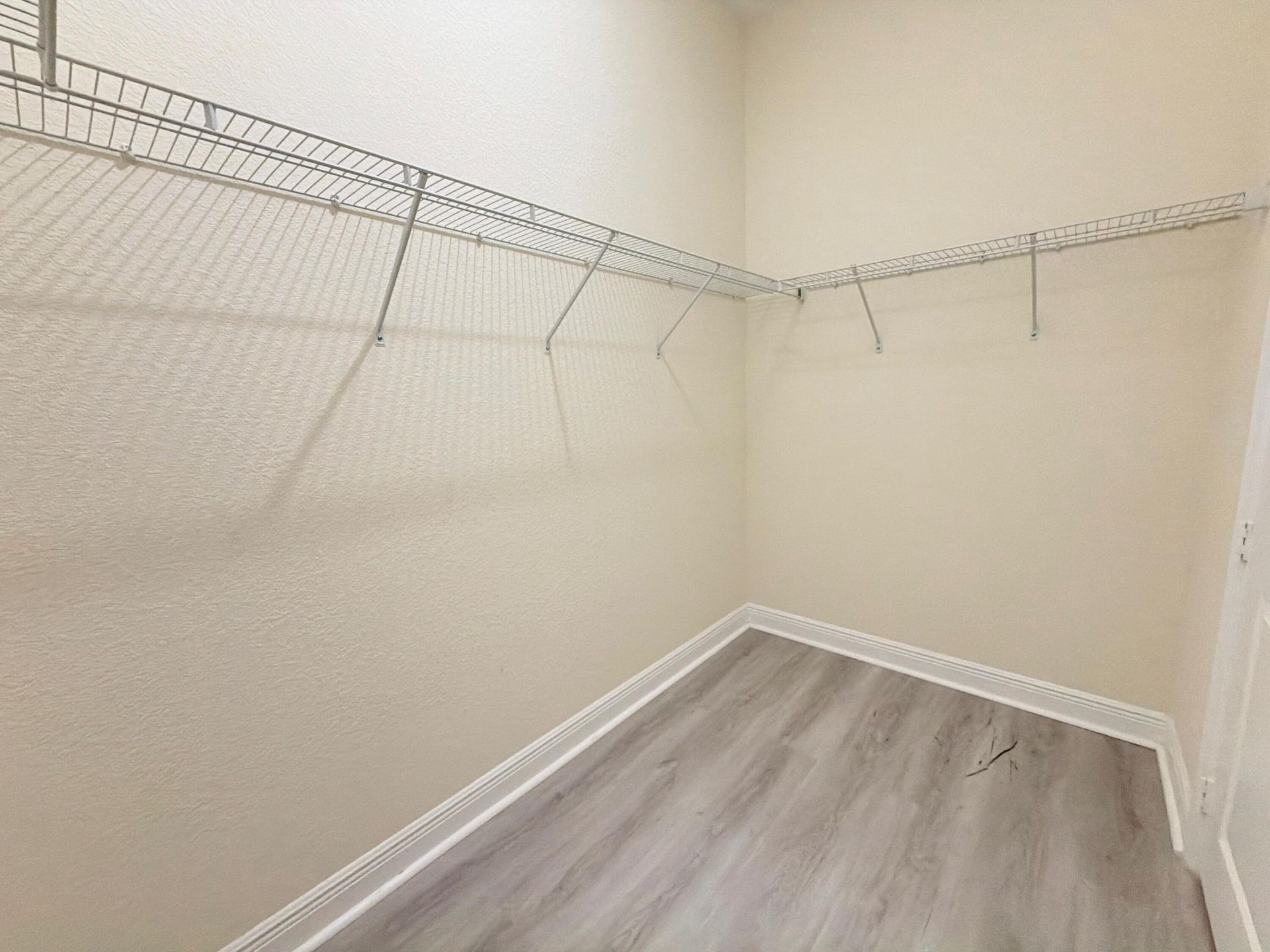 10600 NW 36th Street, Coral Springs, FL 33065 Photo