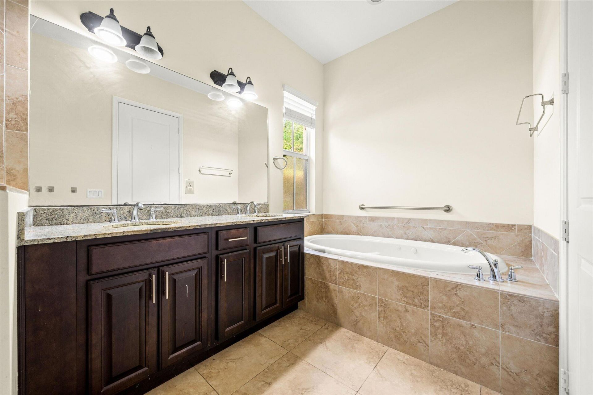 10600 NW 36th Street, Coral Springs, FL 33065 Photo