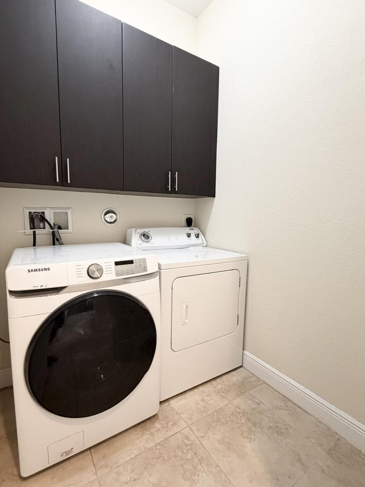 10600 NW 36th Street, Coral Springs, FL 33065 Photo