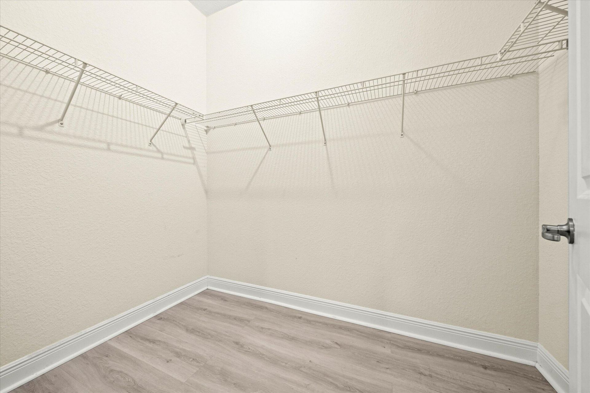 10600 NW 36th Street, Coral Springs, FL 33065 Photo