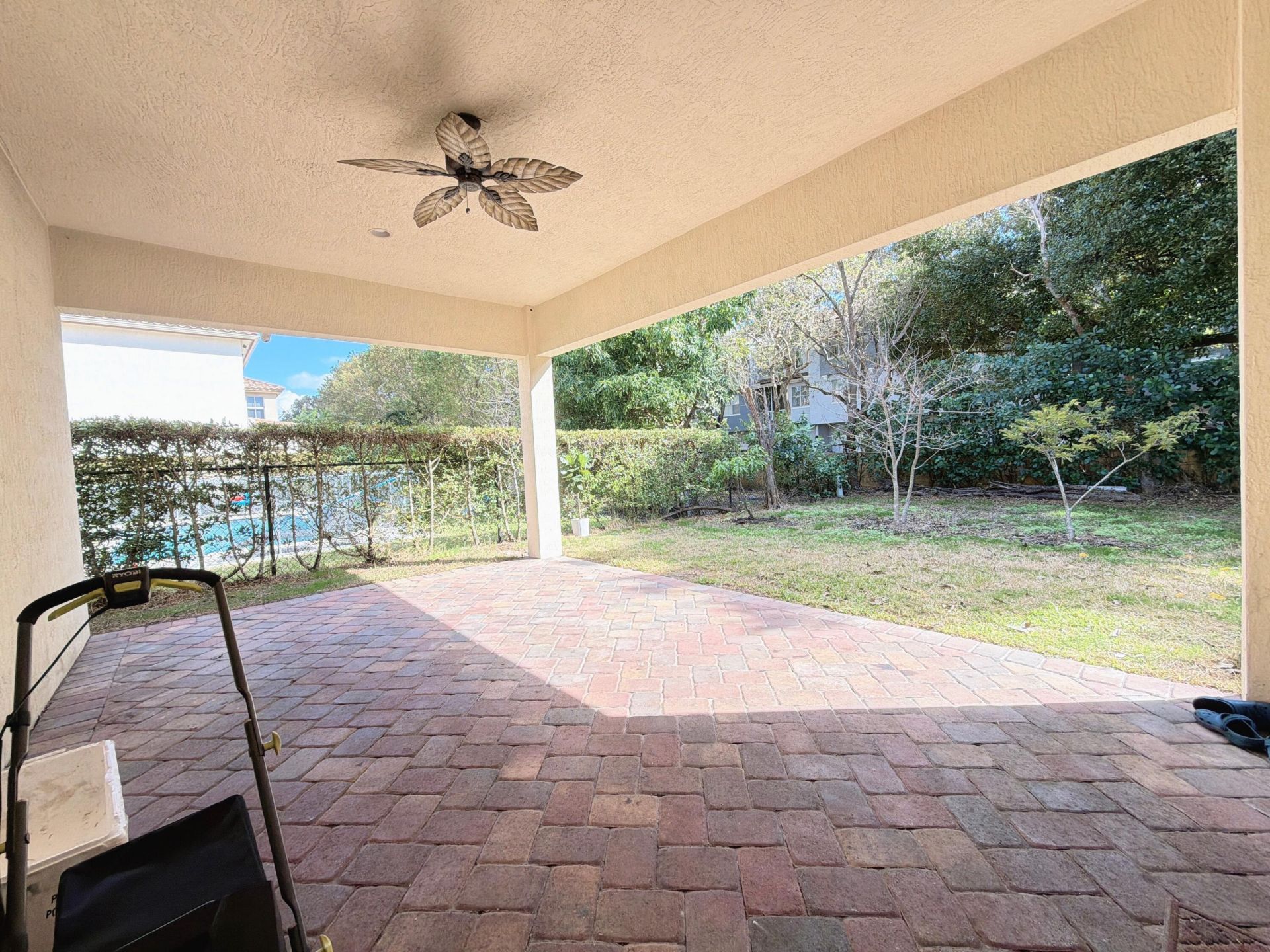 10600 NW 36th Street, Coral Springs, FL 33065 Photo