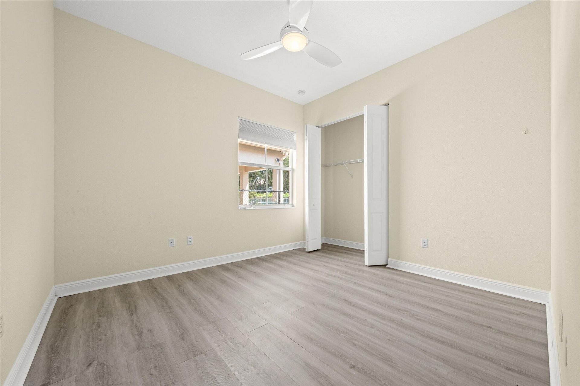 10600 NW 36th Street, Coral Springs, FL 33065 Photo