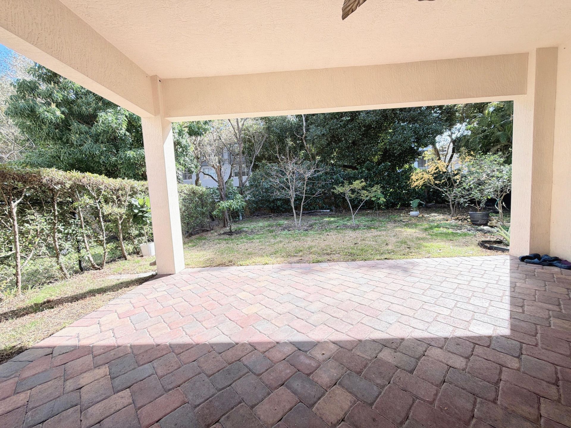 10600 NW 36th Street, Coral Springs, FL 33065 Photo