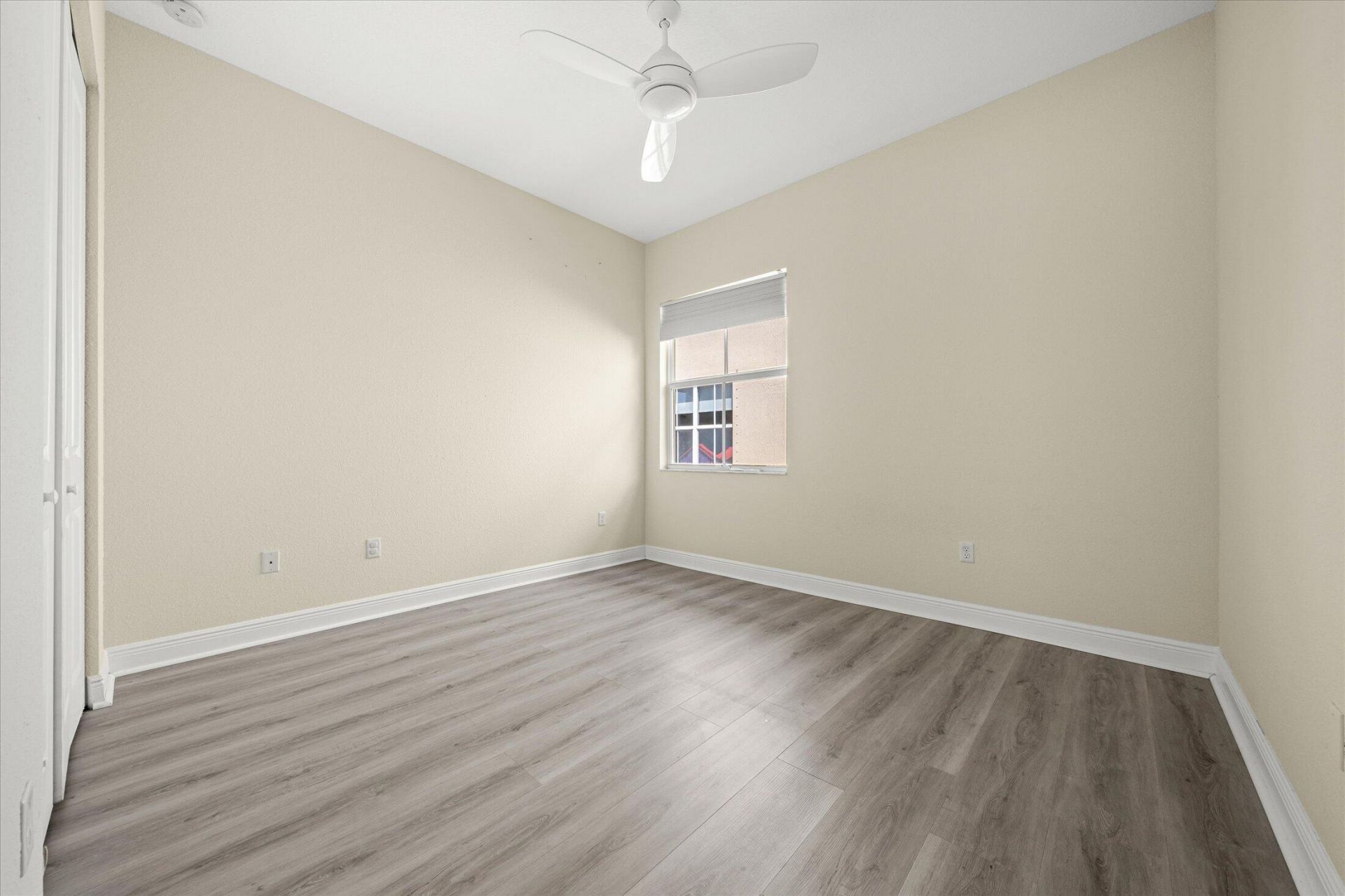 10600 NW 36th Street, Coral Springs, FL 33065 Photo