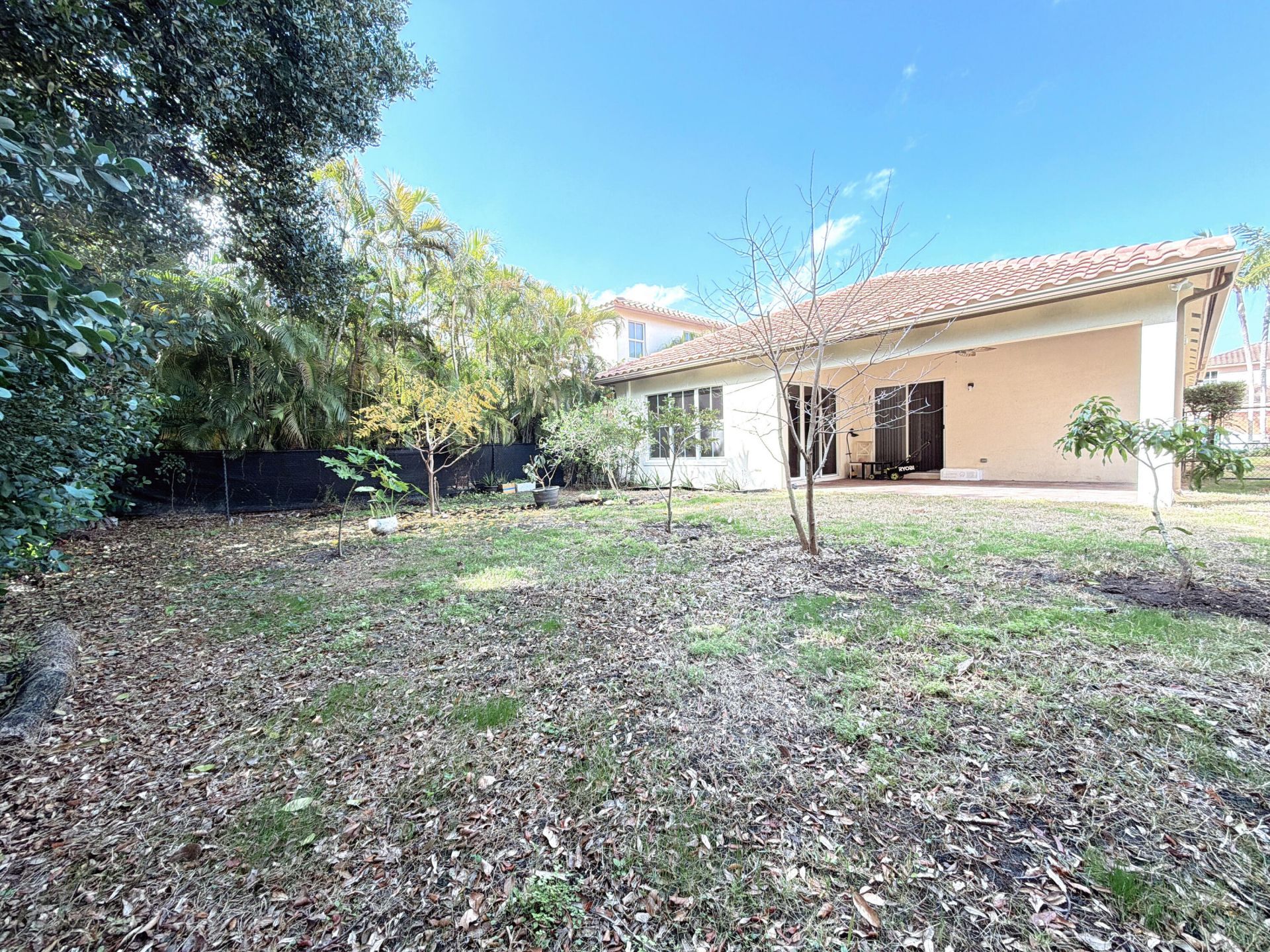 10600 NW 36th Street, Coral Springs, FL 33065 Photo