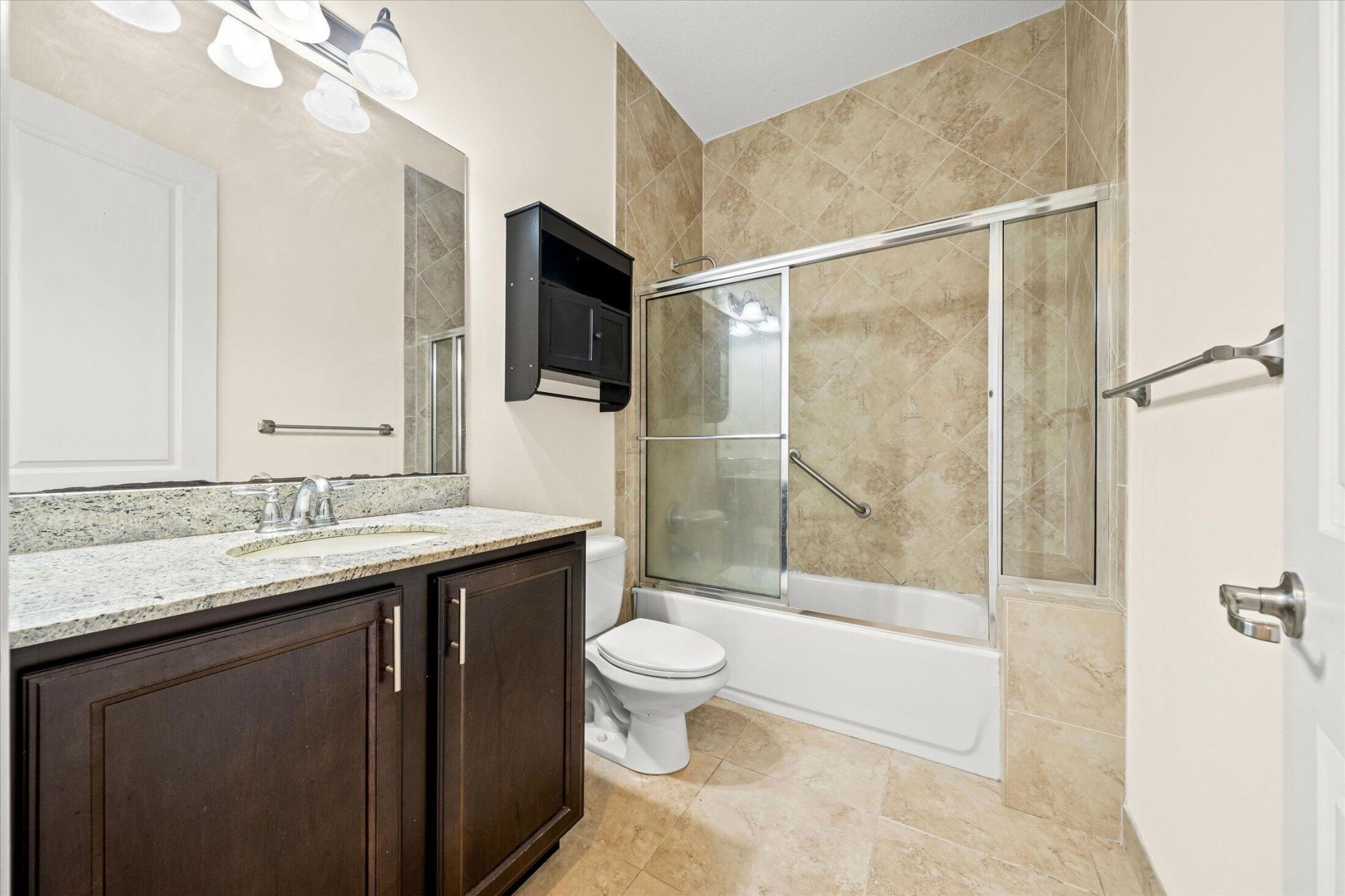 10600 NW 36th Street, Coral Springs, FL 33065 Photo