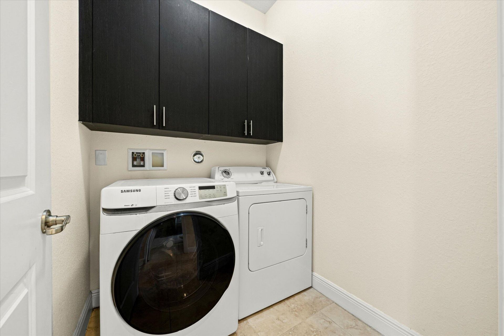 10600 NW 36th Street, Coral Springs, FL 33065 Photo