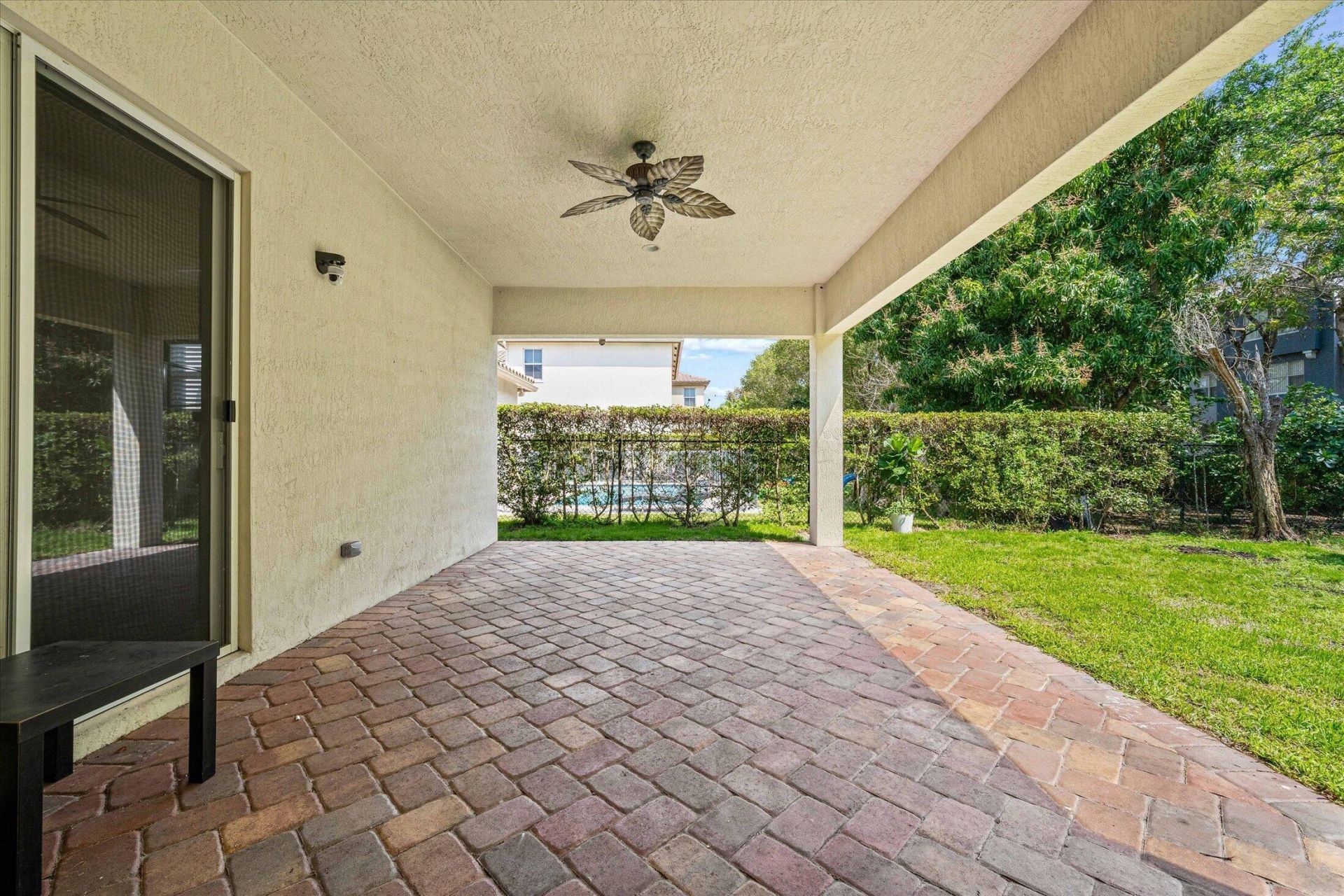 10600 NW 36th Street, Coral Springs, FL 33065 Photo