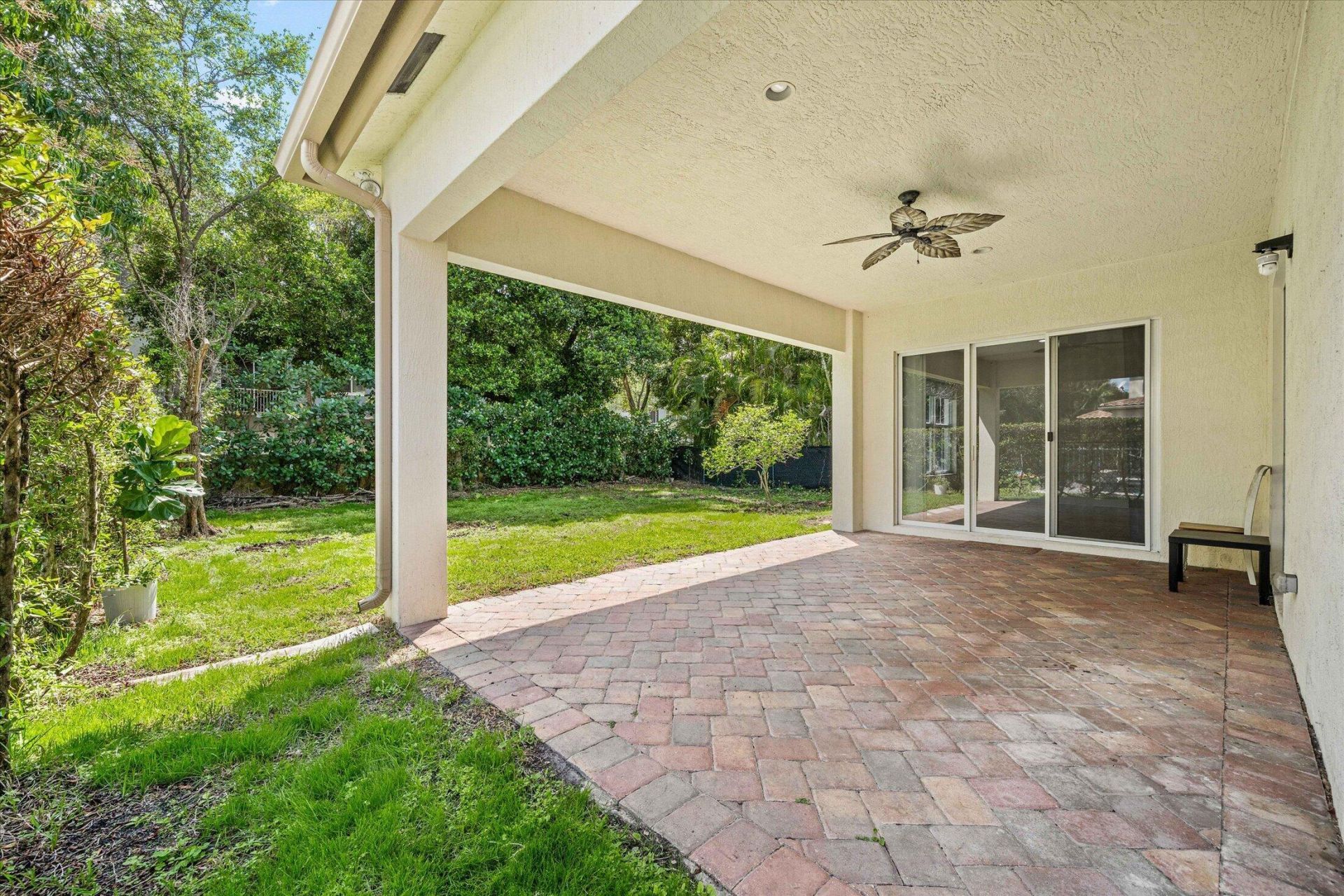 10600 NW 36th Street, Coral Springs, FL 33065 Photo