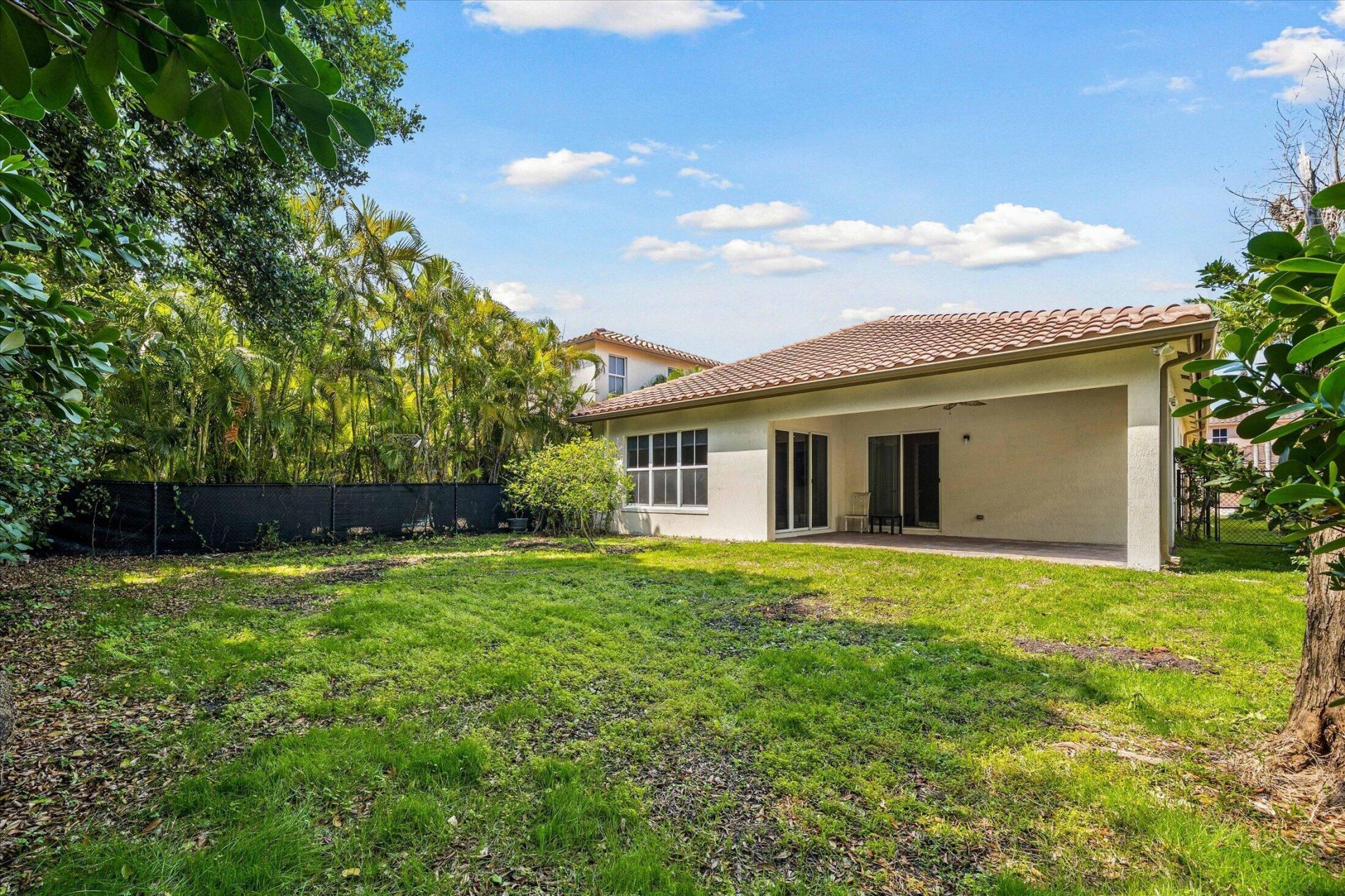 10600 NW 36th Street, Coral Springs, FL 33065 Photo