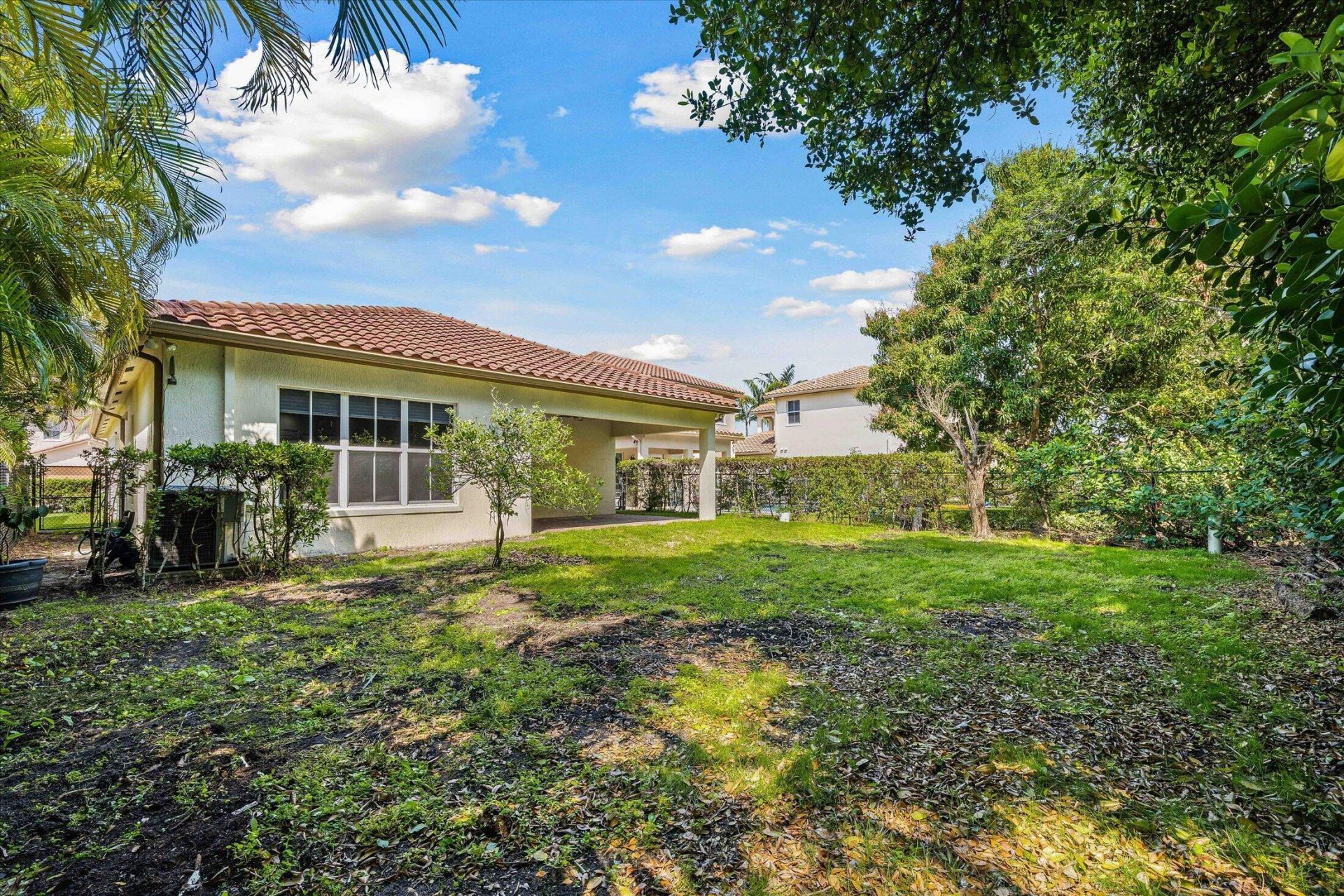 10600 NW 36th Street, Coral Springs, FL 33065 Photo