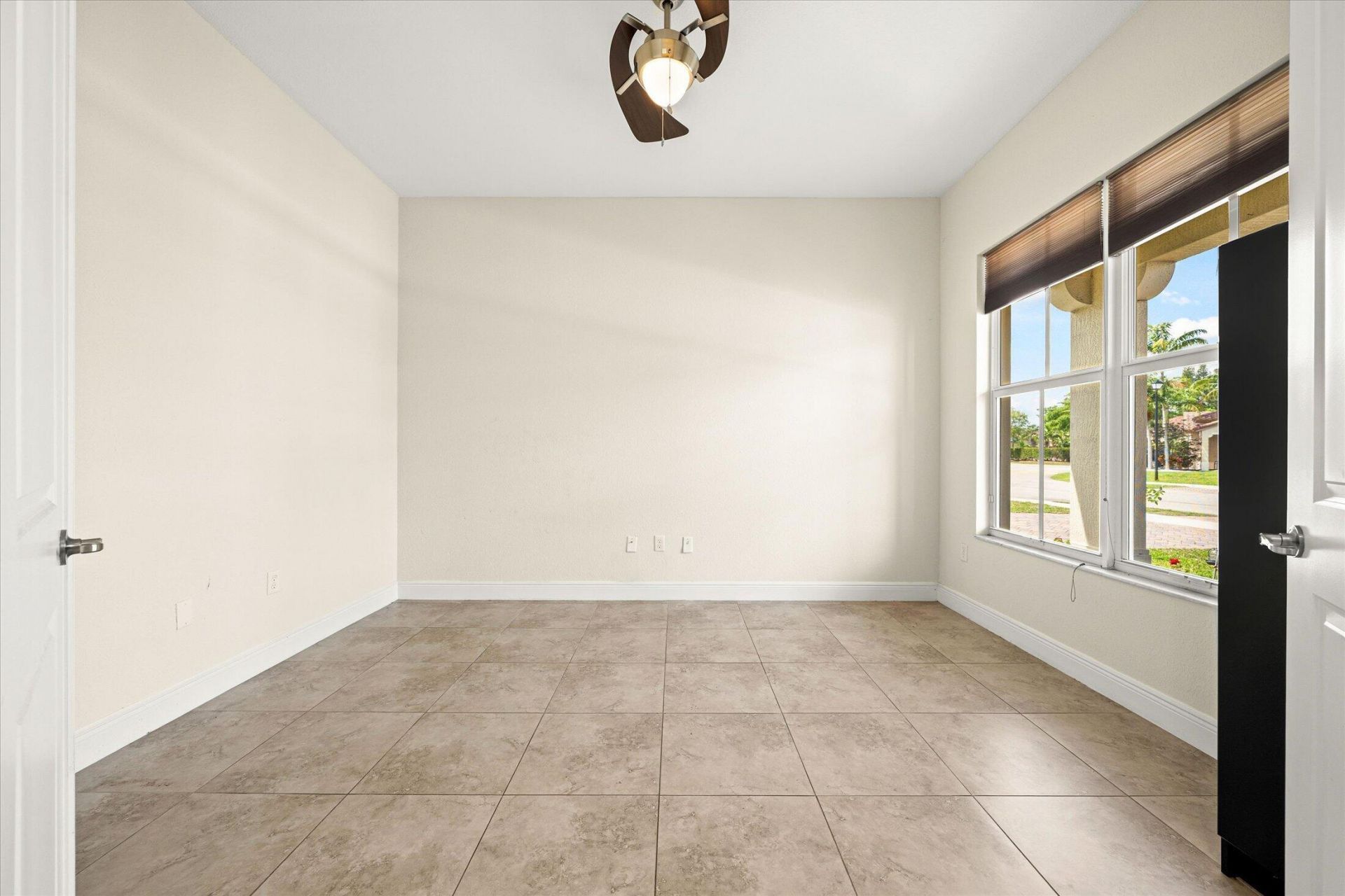 10600 NW 36th Street, Coral Springs, FL 33065 Photo