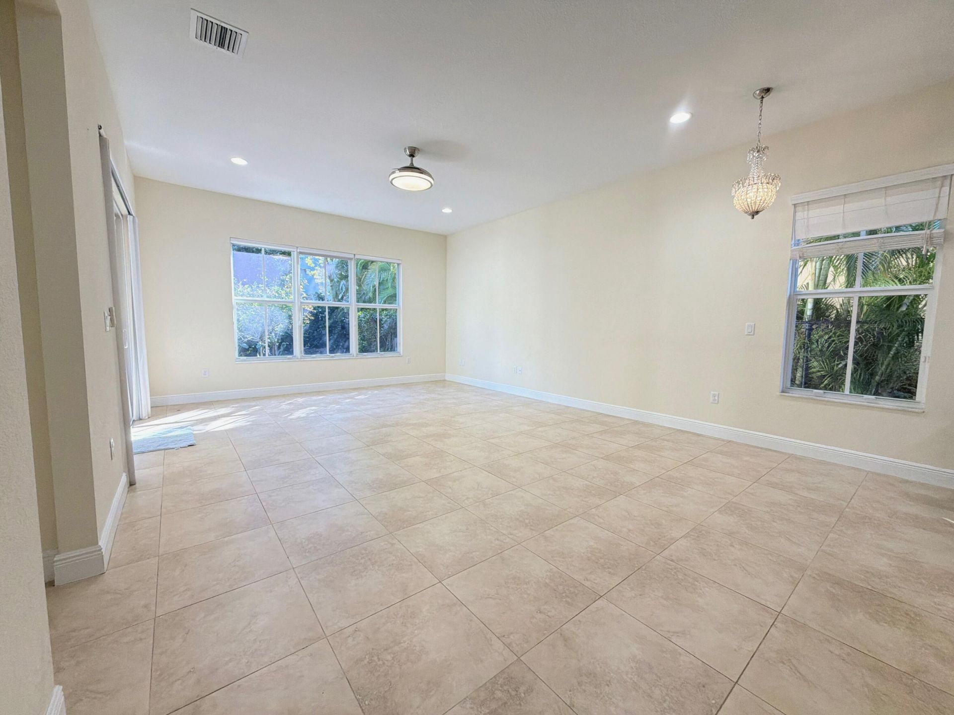 10600 NW 36th Street, Coral Springs, FL 33065 Photo