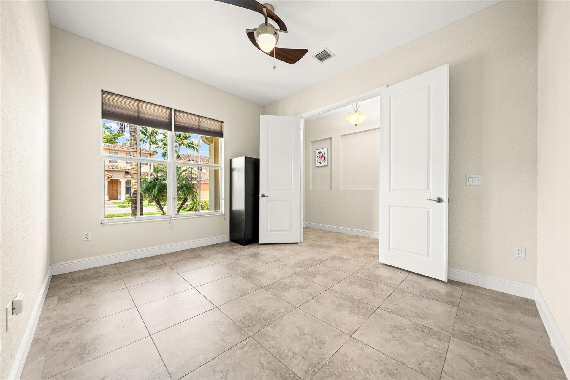 10600 NW 36th Street, Coral Springs, FL 33065 Photo