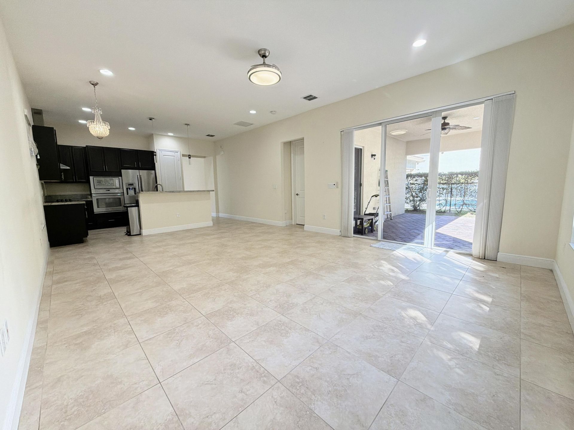10600 NW 36th Street, Coral Springs, FL 33065 Photo