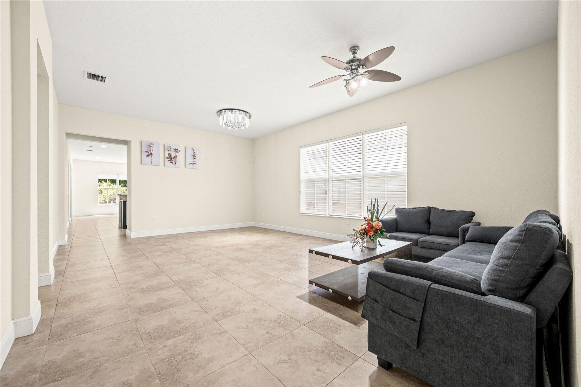 10600 NW 36th Street, Coral Springs, FL 33065 Photo