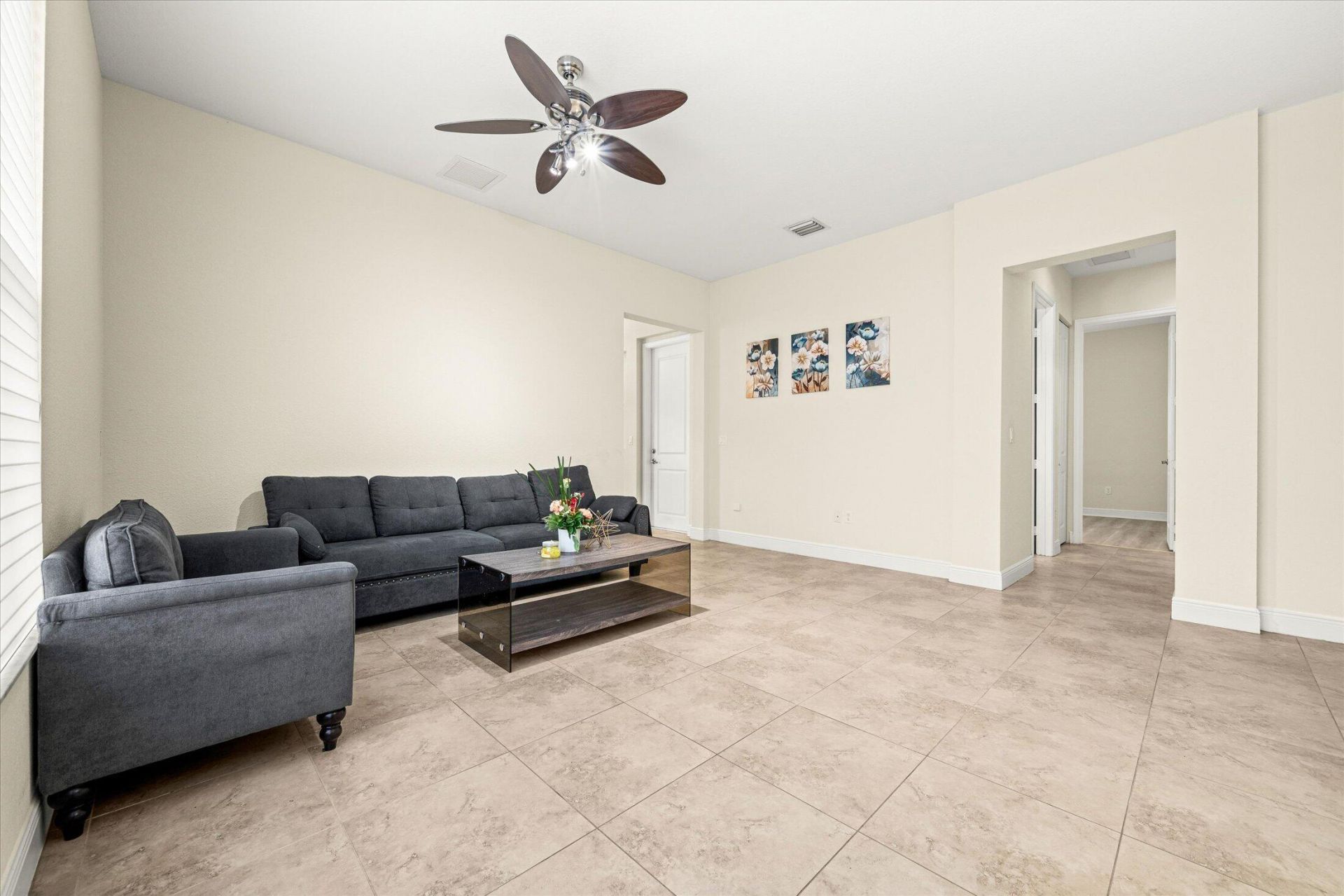 10600 NW 36th Street, Coral Springs, FL 33065 Photo