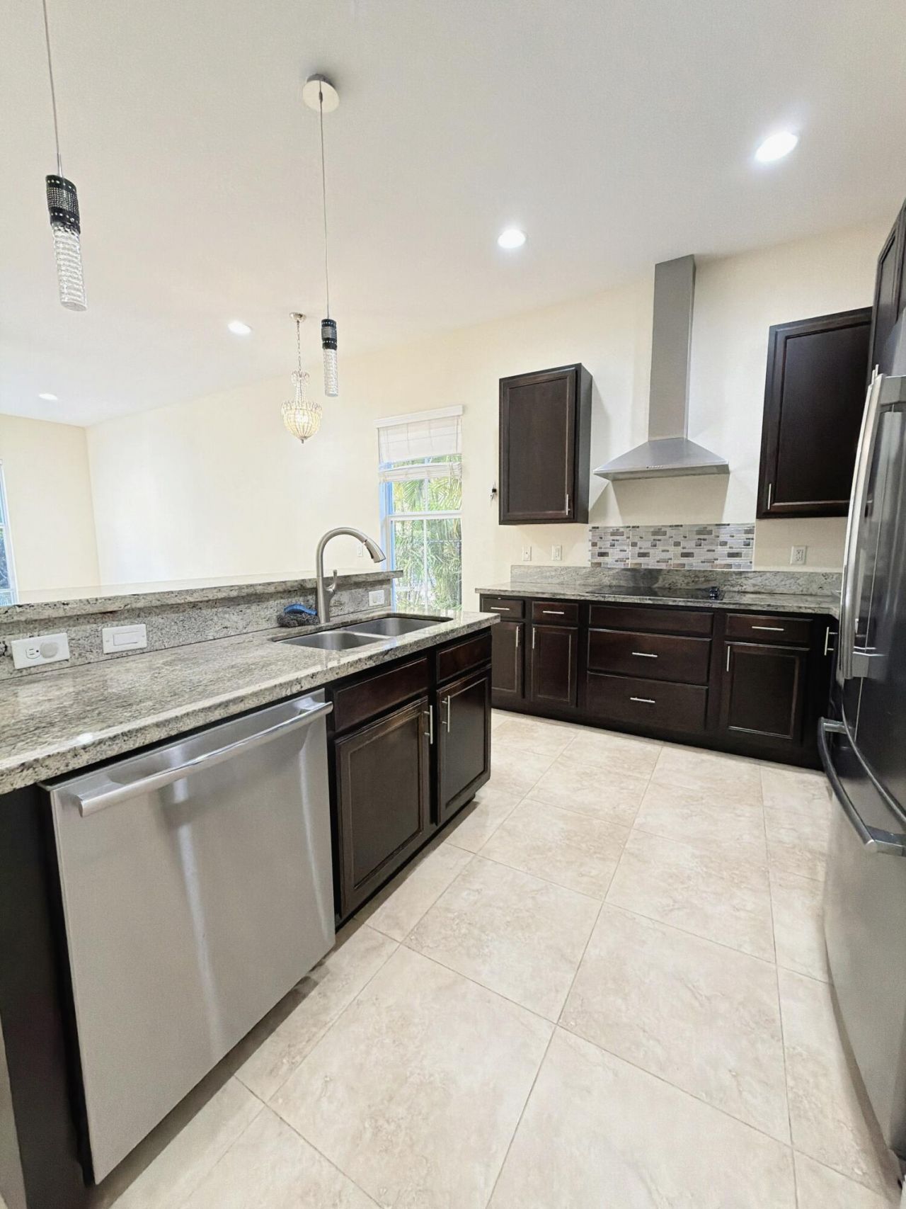 10600 NW 36th Street, Coral Springs, FL 33065 Photo