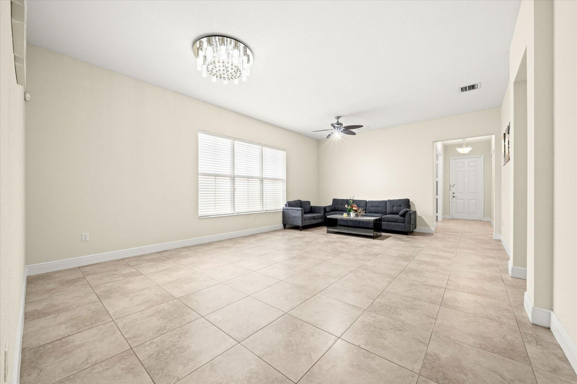 10600 NW 36th Street, Coral Springs, FL 33065 Photo