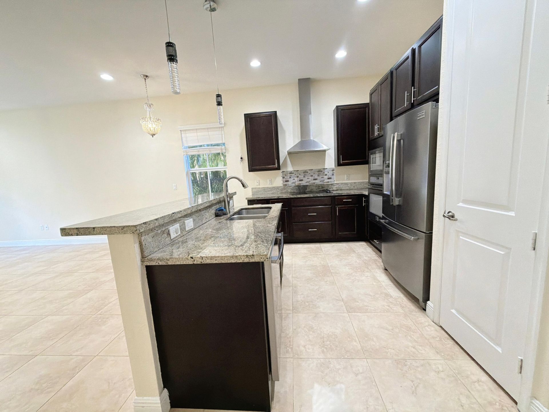 10600 NW 36th Street, Coral Springs, FL 33065 Photo