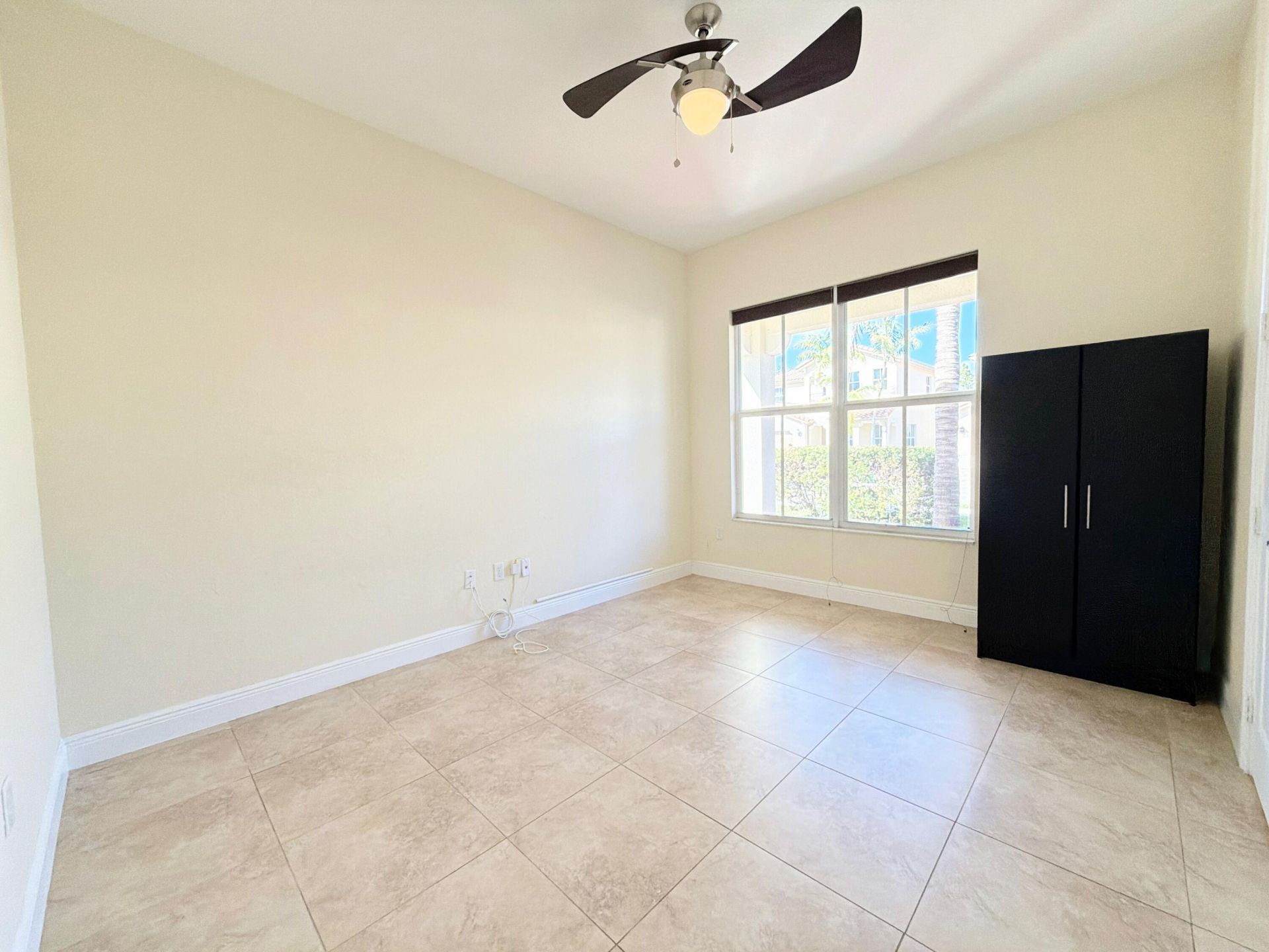 10600 NW 36th Street, Coral Springs, FL 33065 Photo