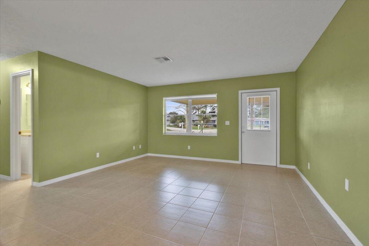 1491 SE Concha Street, Port Saint Lucie, FL 34983 Photo