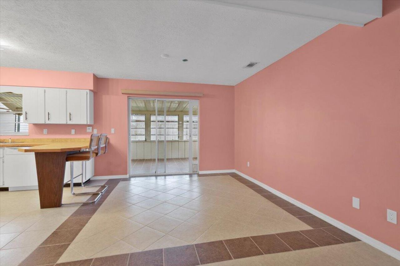 1491 SE Concha Street, Port Saint Lucie, FL 34983 Photo