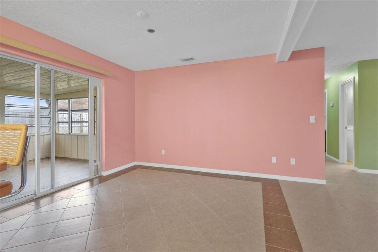 1491 SE Concha Street, Port Saint Lucie, FL 34983 Photo