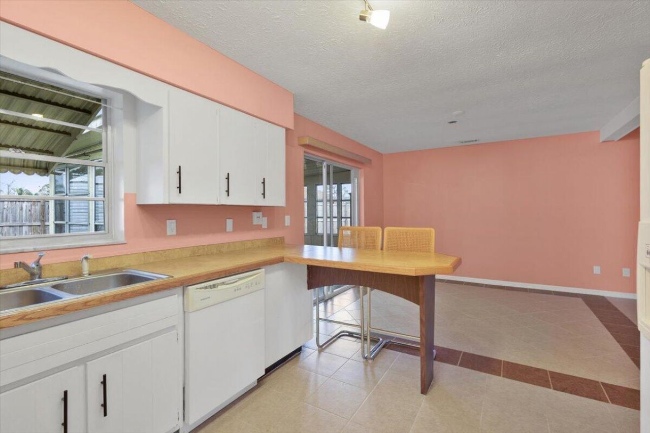 1491 SE Concha Street, Port Saint Lucie, FL 34983 Photo