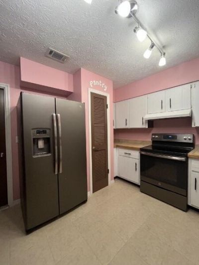 1491 SE Concha Street, Port Saint Lucie, FL 34983 Photo