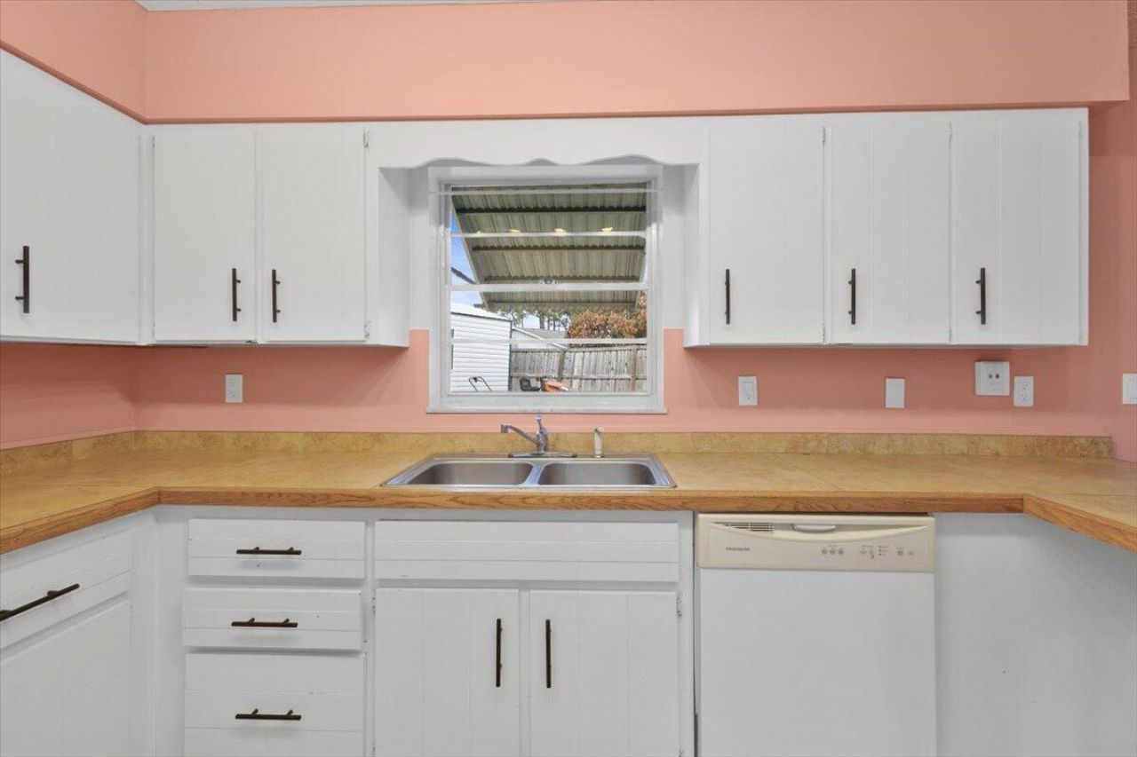 1491 SE Concha Street, Port Saint Lucie, FL 34983 Photo