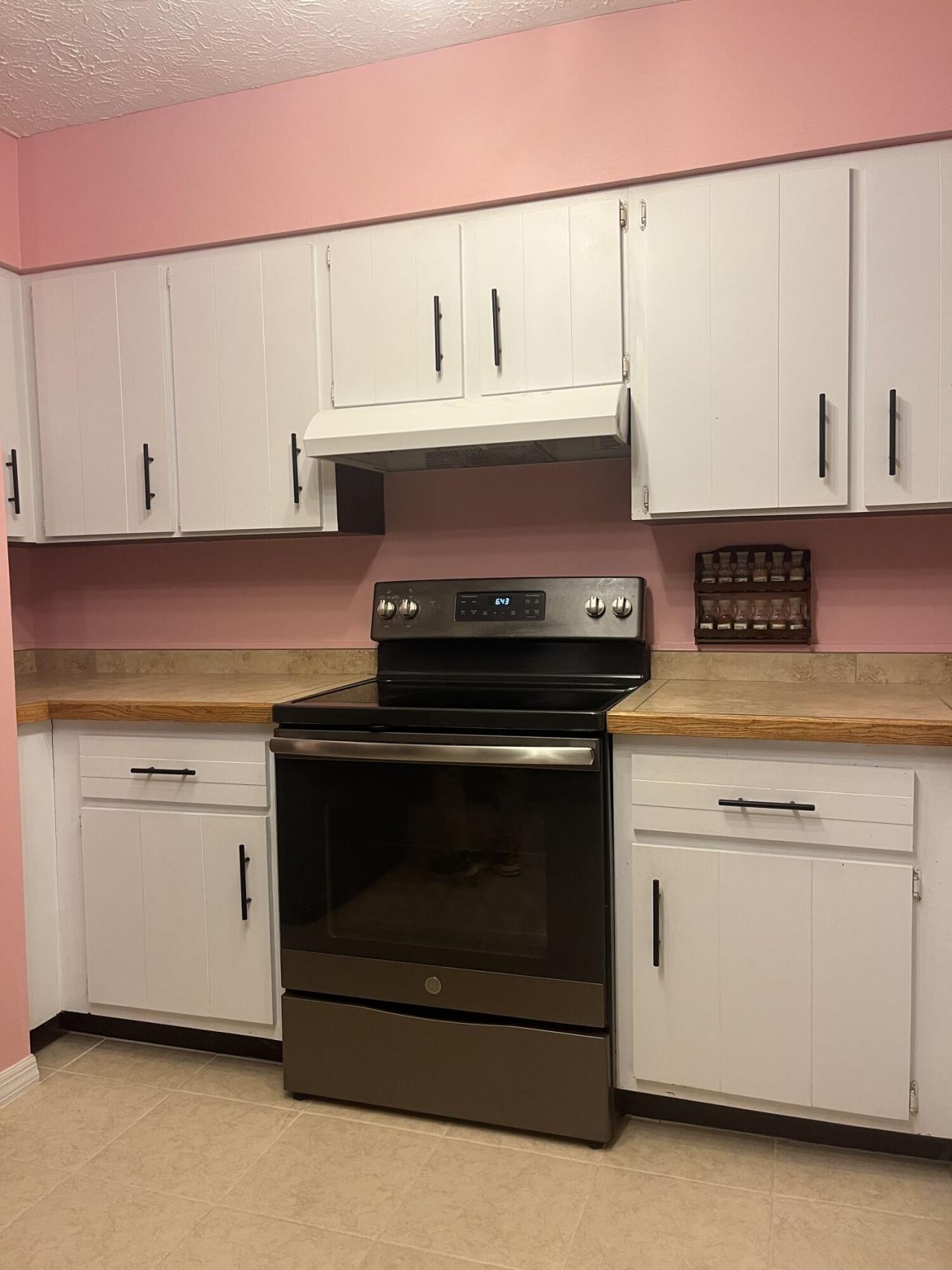 1491 SE Concha Street, Port Saint Lucie, FL 34983 Photo