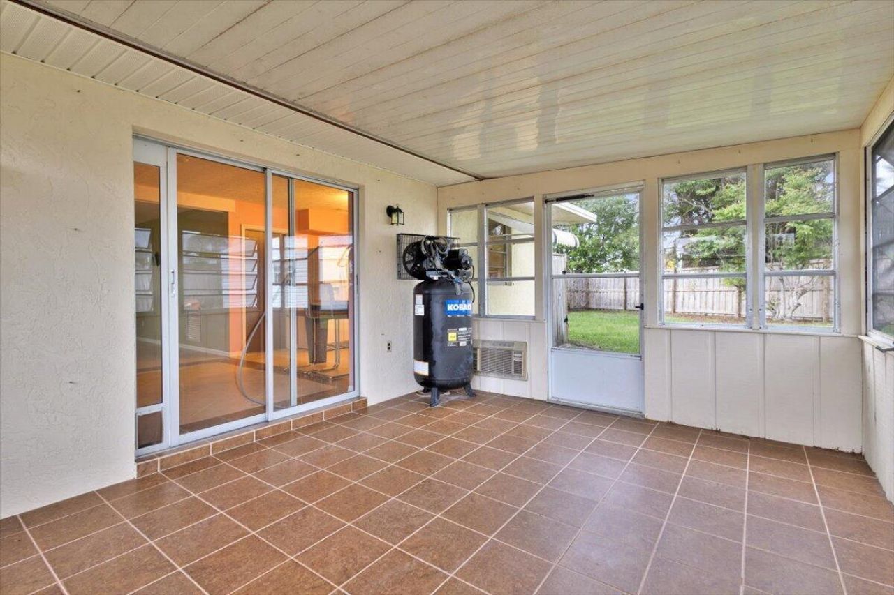 1491 SE Concha Street, Port Saint Lucie, FL 34983 Photo