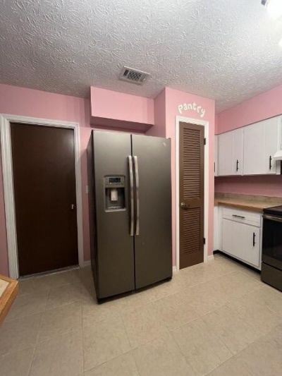 1491 SE Concha Street, Port Saint Lucie, FL 34983 Photo