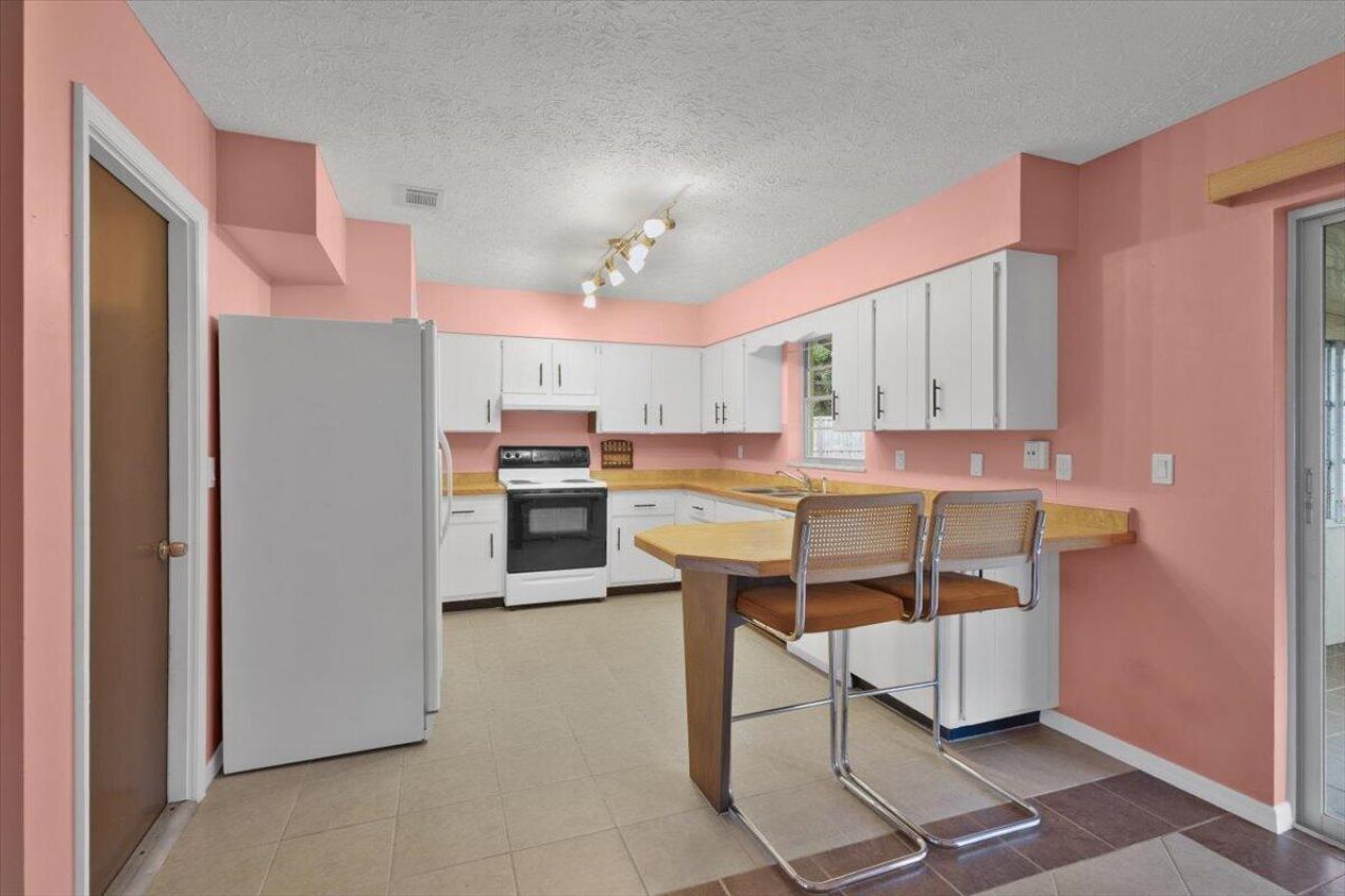 1491 SE Concha Street, Port Saint Lucie, FL 34983 Photo