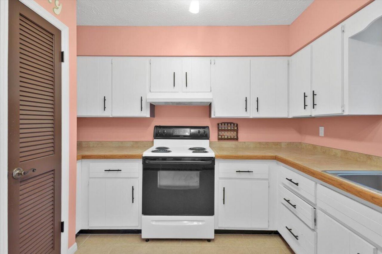 1491 SE Concha Street, Port Saint Lucie, FL 34983 Photo