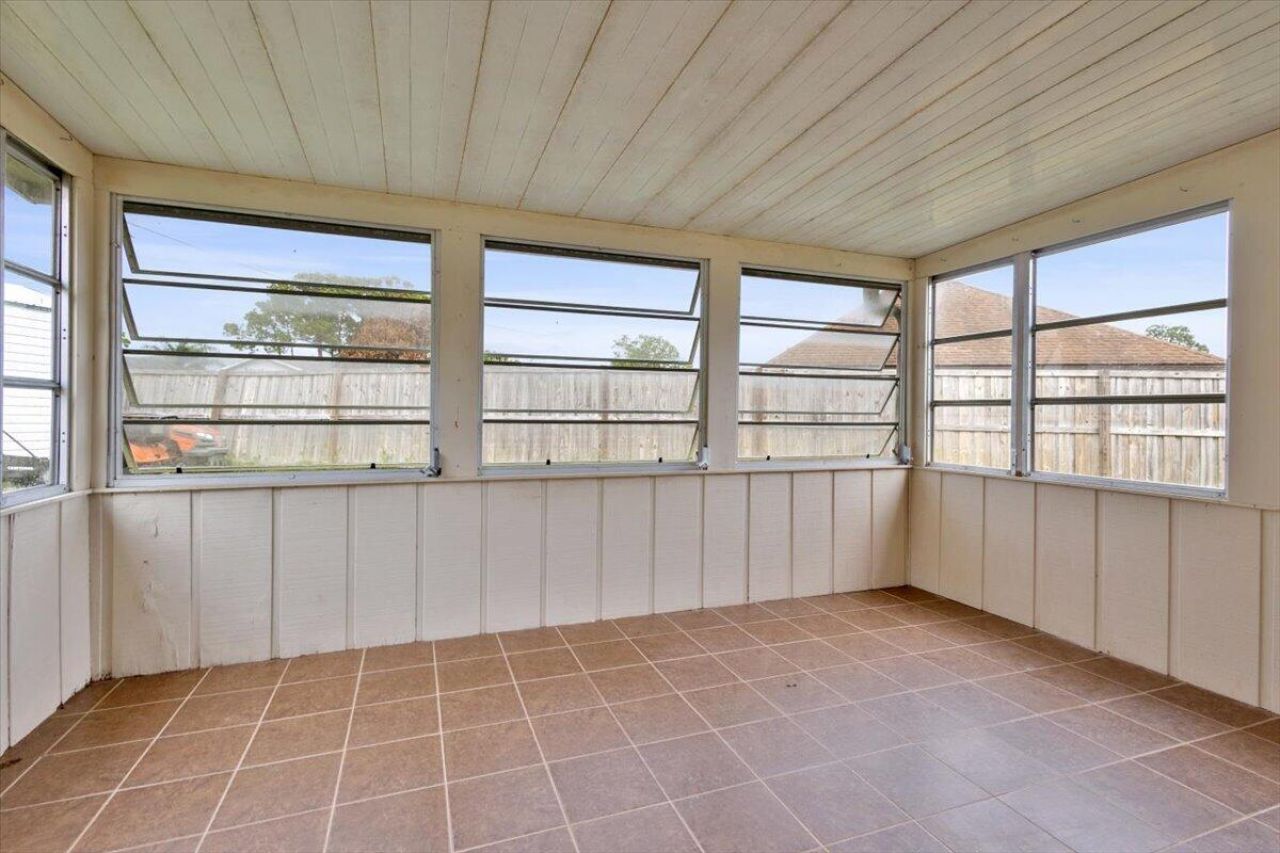 1491 SE Concha Street, Port Saint Lucie, FL 34983 Photo