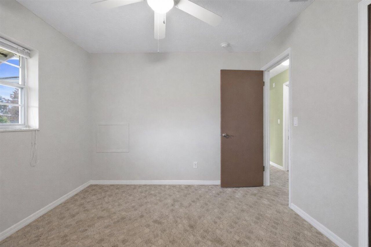 1491 SE Concha Street, Port Saint Lucie, FL 34983 Photo