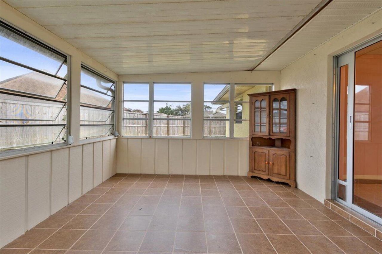 1491 SE Concha Street, Port Saint Lucie, FL 34983 Photo