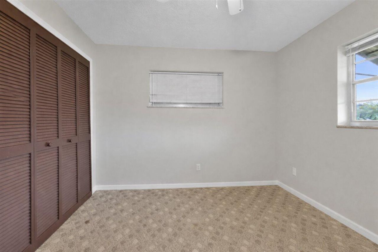 1491 SE Concha Street, Port Saint Lucie, FL 34983 Photo