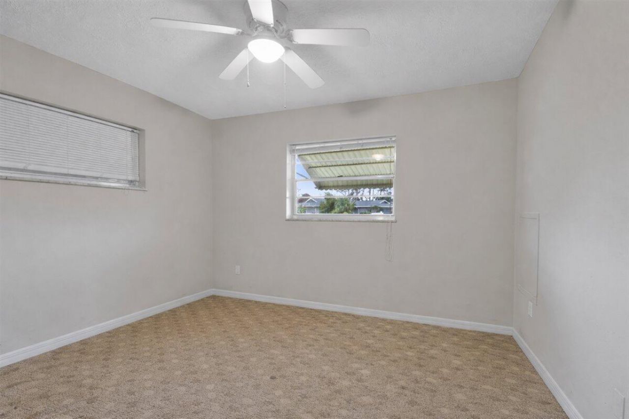 1491 SE Concha Street, Port Saint Lucie, FL 34983 Photo