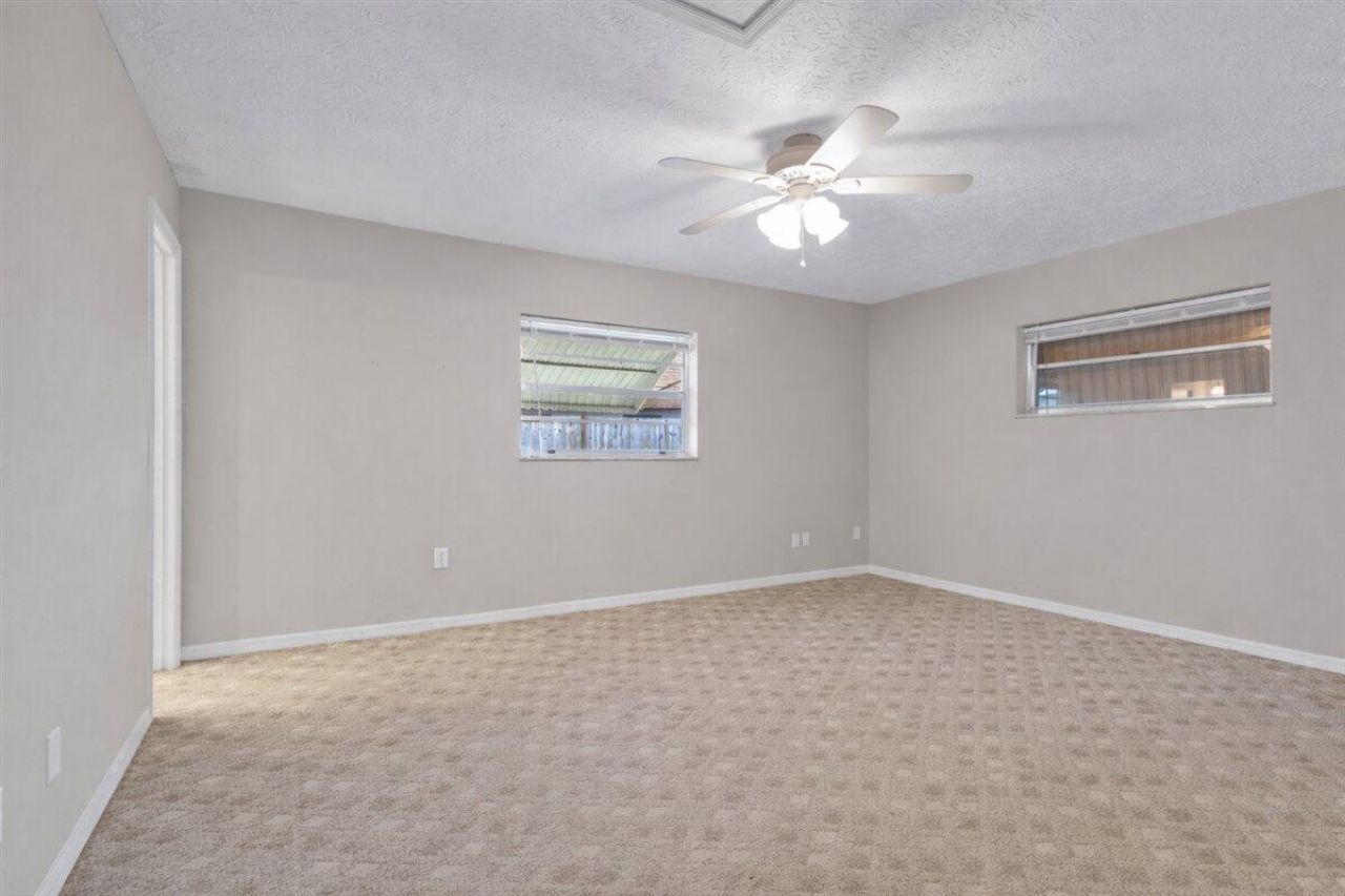 1491 SE Concha Street, Port Saint Lucie, FL 34983 Photo