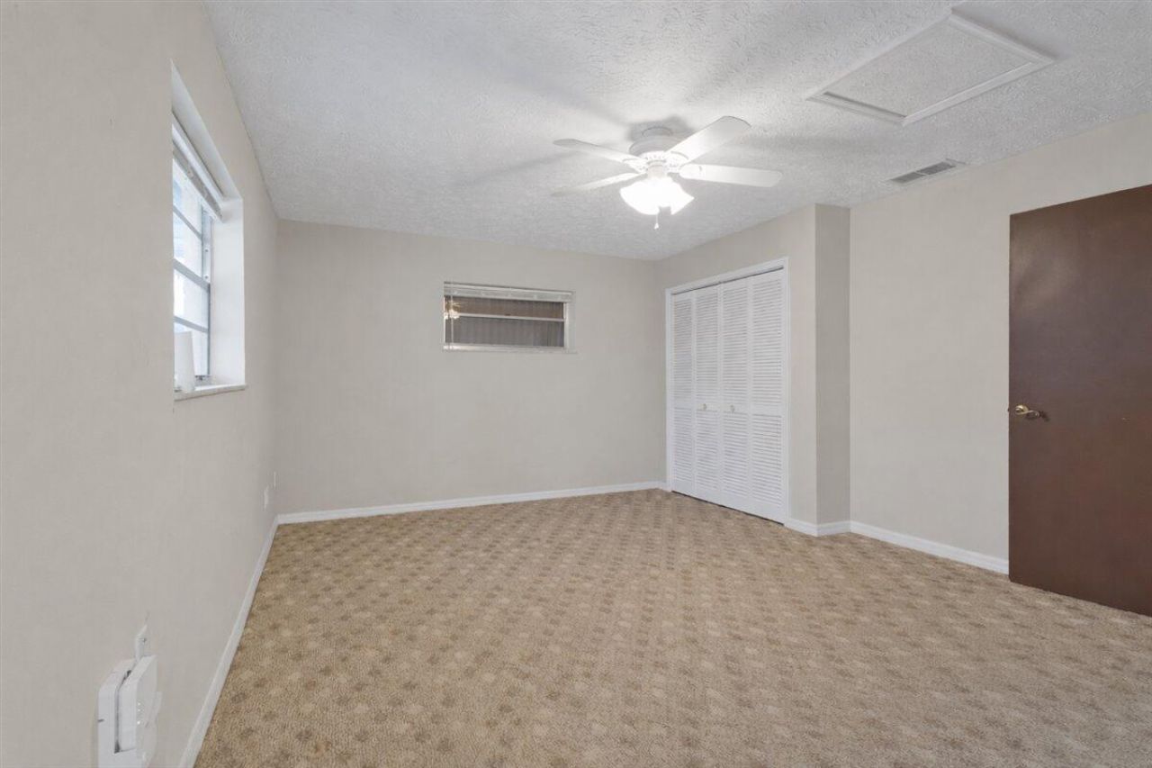 1491 SE Concha Street, Port Saint Lucie, FL 34983 Photo