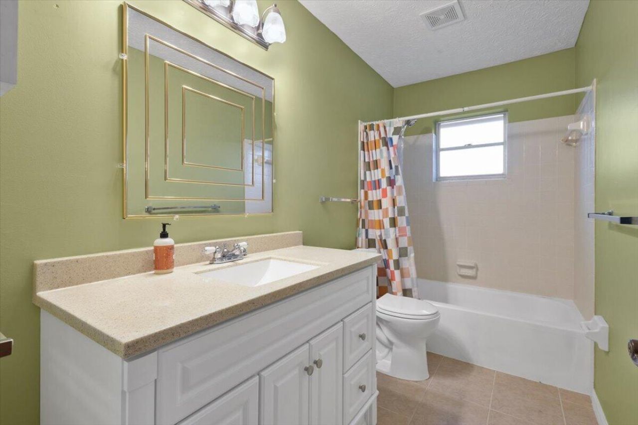 1491 SE Concha Street, Port Saint Lucie, FL 34983 Photo