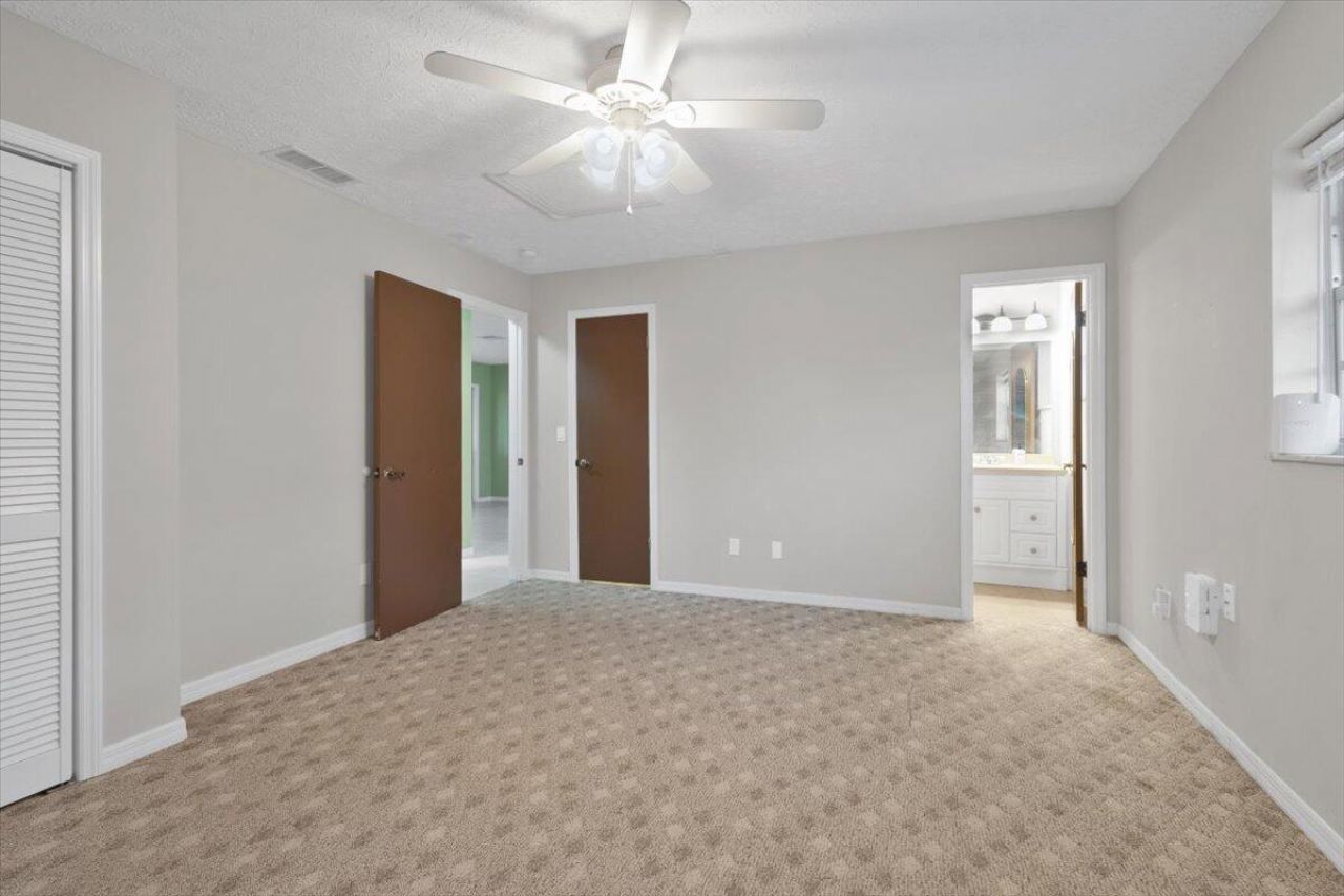 1491 SE Concha Street, Port Saint Lucie, FL 34983 Photo