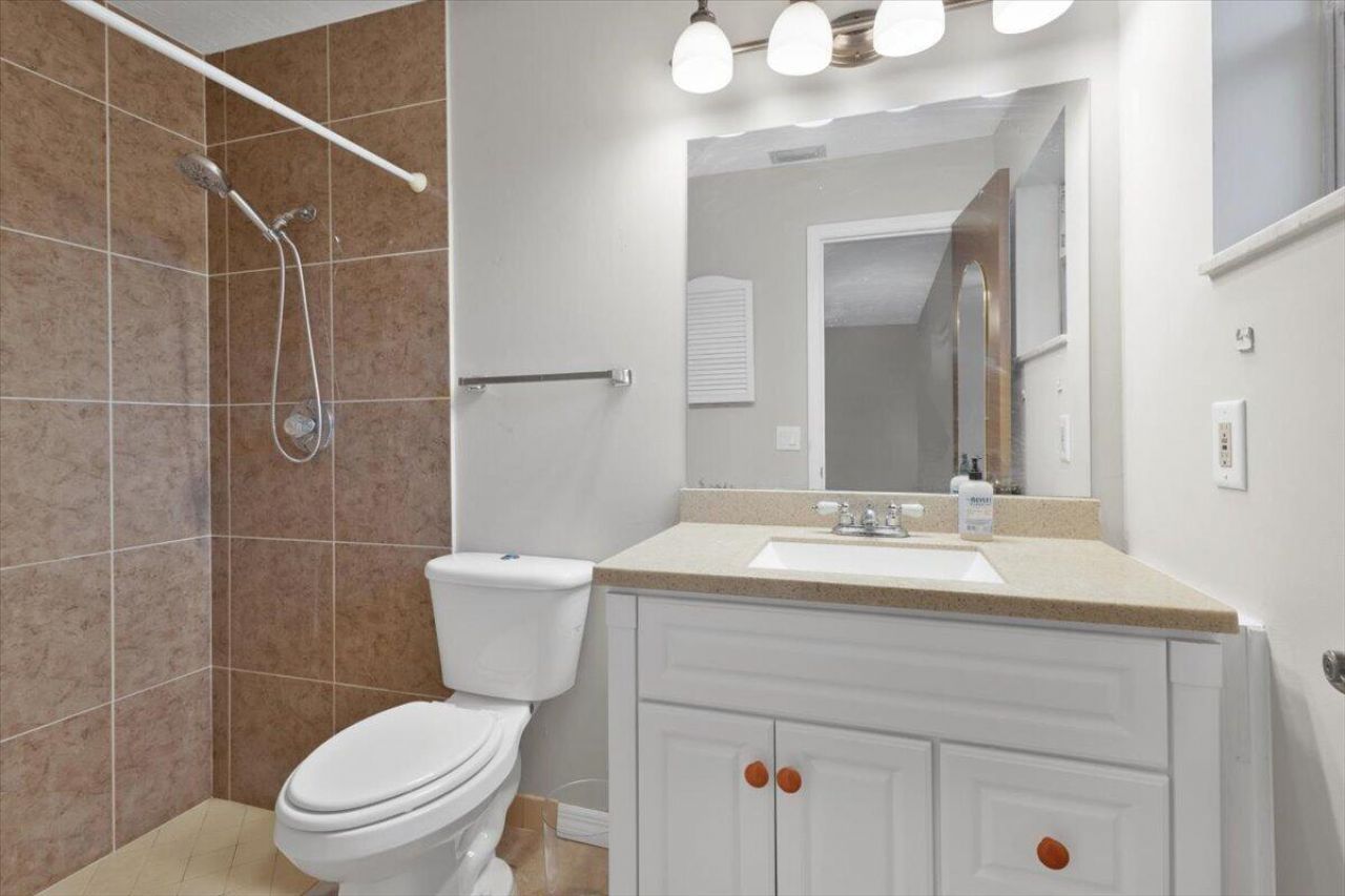 1491 SE Concha Street, Port Saint Lucie, FL 34983 Photo