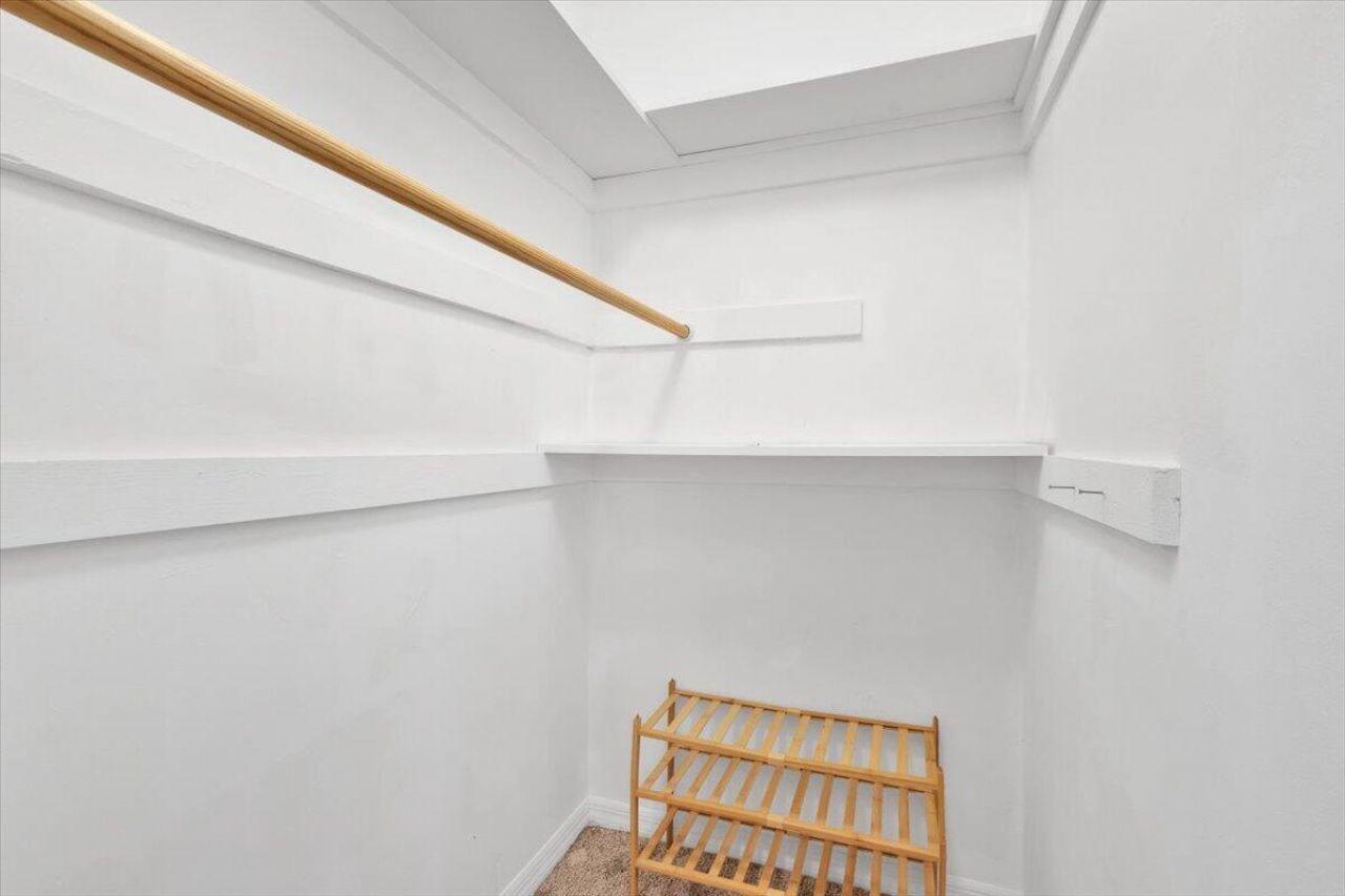 1491 SE Concha Street, Port Saint Lucie, FL 34983 Photo