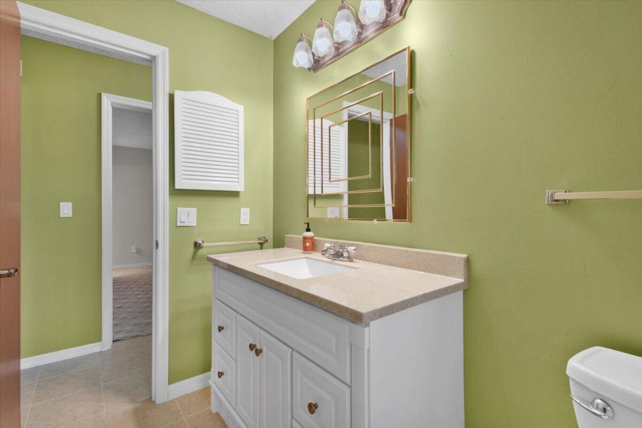 1491 SE Concha Street, Port Saint Lucie, FL 34983 Photo